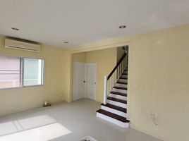 3 Schlafzimmer Haus zu verkaufen im Perfect Place Sukhumvit 77 - Suvarnabhumi, Lat Krabang