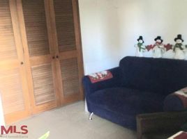 4 Schlafzimmer Haus zu verkaufen in Envigado, Antioquia, Envigado