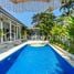 2 Schlafzimmer Villa zu verkaufen in Badung, Bali, Kuta, Badung, Bali