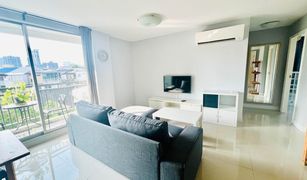 2 Bedrooms Condo for sale in Phra Khanong Nuea, Bangkok Plus 67