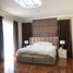 3 Schlafzimmer Haus zu vermieten im Perfect Masterpiece Rama 9, Prawet, Prawet, Bangkok