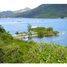  Grundstück zu verkaufen in Guanaja, Bay Islands, Guanaja, Bay Islands, Honduras