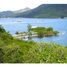  Land for sale in Guanaja, Bay Islands, Guanaja