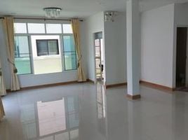 3 Bedroom House for sale at Baan Kahabordee, San Phak Wan