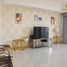 4 Bedroom Villa for sale at Bayti Townhouses, Al Hamra Village