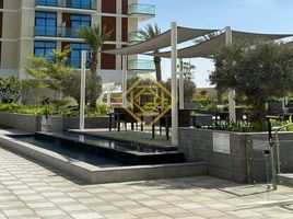 2 Bedroom Apartment for sale at Celestia A, MAG 5, Dubai South (Dubai World Central), Dubai