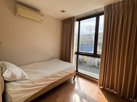 2 Schlafzimmer Wohnung zu vermieten im XVI The Sixteenth Condominium, Khlong Toei