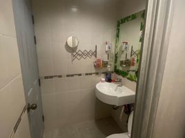 Studio Apartment for sale at Lumpini Ville Ramintra-Laksi, Anusawari