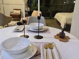 1 Bedroom Penthouse for rent at United Point Residence, Batu, Kuala Lumpur, Kuala Lumpur