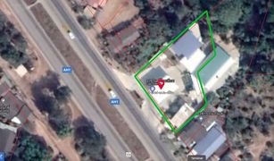 N/A Land for sale in Sala Lamduan, Sa Kaeo 