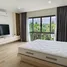 3 Schlafzimmer Villa zu verkaufen in Thalang, Phuket, Thep Krasattri, Thalang