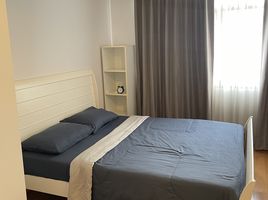 2 Schlafzimmer Wohnung zu vermieten im Pearl Residences Sukhumvit 24, Khlong Tan