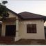 3 Bedroom Villa for sale in Wattay International Airport, Sikhottabong, Chanthaboury