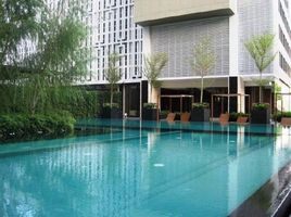 1 Bedroom Apartment for rent at The Emporio Place, Khlong Tan