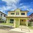 3 Bedroom House for sale at Land and Houses Park, Chalong, Phuket Town, Phuket, Thailand