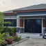 3 Bedroom House for sale in Huai Yai, Pattaya, Huai Yai