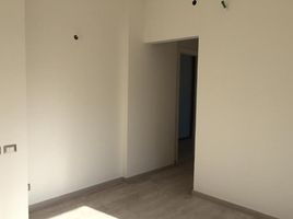 2 Bedroom Apartment for sale at Palm Hills Village Gate, South Investors Area