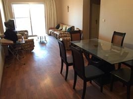 2 Bedroom Apartment for sale at El Rehab Extension, Al Rehab, New Cairo City