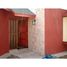 3 Schlafzimmer Haus zu verkaufen in Valparaiso, Valparaiso, Quilpue
