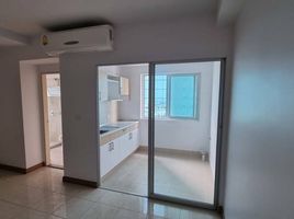 2 Schlafzimmer Wohnung zu verkaufen im Supalai Park Ekkamai-Thonglor, Bang Kapi