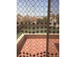 5 Bedroom Villa for sale at Hand villa, Porto Sokhna, Al Ain Al Sokhna, Suez
