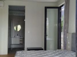 3 Bedroom Villa for sale in Canggu, Badung, Canggu