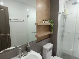 Studio Condo for sale at Hill Myna Condotel, Choeng Thale