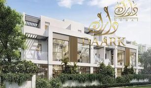 2 Bedrooms Townhouse for sale in Pacific, Ras Al-Khaimah Danah Bay