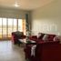 1 Bedroom Condo for sale at Golf Apartments, Al Hamra Village, Ras Al-Khaimah