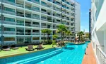 特征和便利设施 of Laguna Beach Resort 1