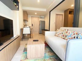 1 Schlafzimmer Wohnung zu vermieten im La Casita, Hua Hin City, Hua Hin