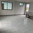 8 Bedroom Townhouse for sale in Suan Luang, Bangkok, Suan Luang, Suan Luang