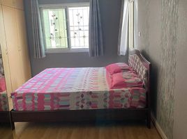 3 Bedroom Condo for sale at SV City Rama 3, Bang Phongphang