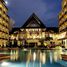  Hotel for sale in AsiaVillas, Nong Prue, Pattaya, Chon Buri, Thailand