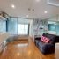 1 Bedroom Condo for sale at Lumpini Place Ramintra-Laksi, Anusawari, Bang Khen