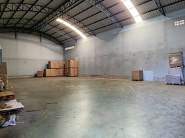 3 Bedroom Warehouse for rent in Thawi Watthana, Bangkok, Thawi Watthana, Thawi Watthana