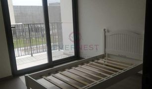 4 Bedrooms Townhouse for sale in , Dubai Elan