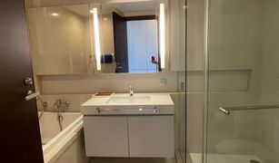 1 Bedroom Condo for sale in Khlong Tan Nuea, Bangkok Quattro By Sansiri