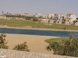 8 Bedroom Villa for sale at Palm Hills Golf Views, Cairo Alexandria Desert Road, 6 October City, Giza