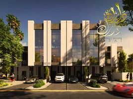 2 Bedroom House for sale at Bianca, Dubai Land, Dubai, United Arab Emirates