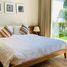 4 Schlafzimmer Haus zu vermieten im The Ocean Estates, Hoa Hai, Ngu Hanh Son, Da Nang