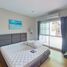 1 Bedroom Condo for rent at Blue Mountain Hua Hin, Hua Hin City