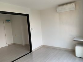 1 спален Кондо на продажу в The Excel Hideaway Lasalle 11, Suan Luang