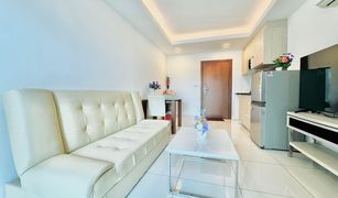 1 Bedroom Condo for sale in Nong Prue, Pattaya Laguna Beach Resort 2