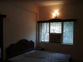 3 Bedroom House for sale in Alipur, Kolkata, Alipur