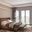 4 Bedroom Condo for sale at Portofino, Golf Vita, DAMAC Hills (Akoya by DAMAC)