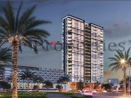 2 Bedroom Apartment for sale at Binghatti Onyx, La Riviera Estate