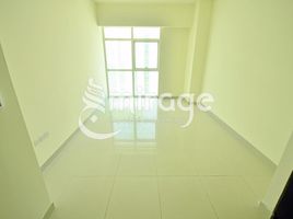 3 Bedroom Condo for sale at Tala 1, Queue Point, Dubai Land, Dubai