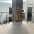 4 Schlafzimmer Haus zu verkaufen im Sidra Villas II, Sidra Villas, Dubai Hills Estate