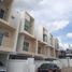 4 Bedroom Townhouse for rent at Everest Townhome Khon Kaen, Nai Mueang, Mueang Khon Kaen, Khon Kaen